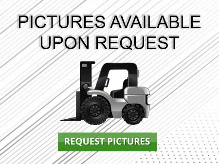 DP-TOY150